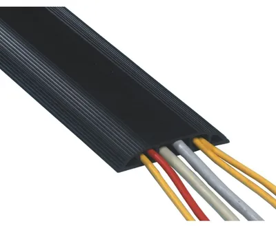 Zdjęcie produktu dla Dataflex Addit, Czarny, Plaster, 1 szt., 320 mm, 320 mm, 115 mm