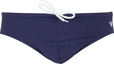 Zdjęcie produktu dla Emporio Armani kąpielówki męskie slipy kąpielówki strój kąpielowy kąpielówki 52 (XL) Niebieski