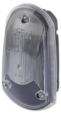 Obrázok produktu pre Prídavné kontrolky HELLA 2BM 008 355-017