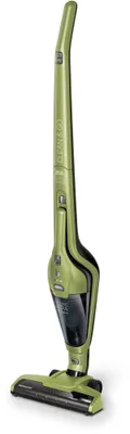 Obrázek produktu pro SENCOR SVC 0600GG Tyčový vysavač 3 v 1