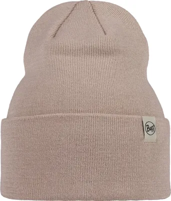 Obrázek produktu pro BUFF Uni pletená čepice Lilon