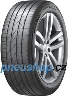 Obrázek produktu pro 275Ventus S1 Evo 4 X K137A (275/40 R21 107Y XL 4PR * SBL)