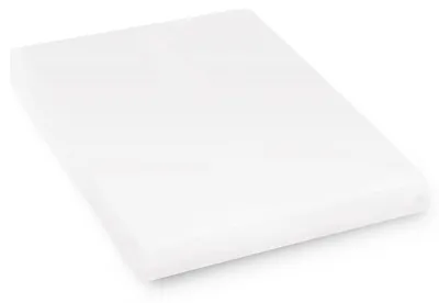Immagine prodotto di Coprimaterasso impermeabile in cotone