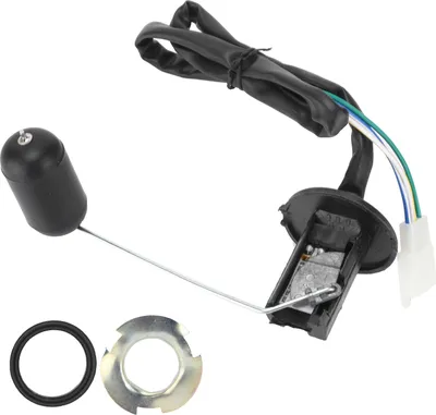 Obrázek produktu pro Náhrada plovákového snímače palivové nádrže pro GY6 150 150cc čínský skútr Moped