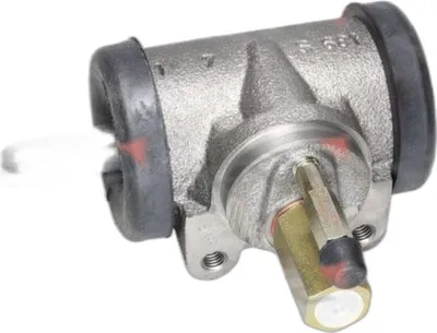 Produktbild von Radbremszylinder Ø 44,5 mm FTE Bremsen-Expertise passend für u.a. AHLMANN