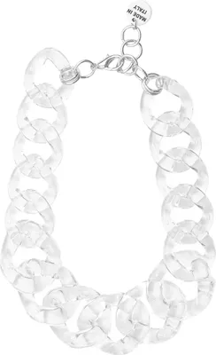 Produktbild von Kurze Kette Milano  Italy von collezione alessandro