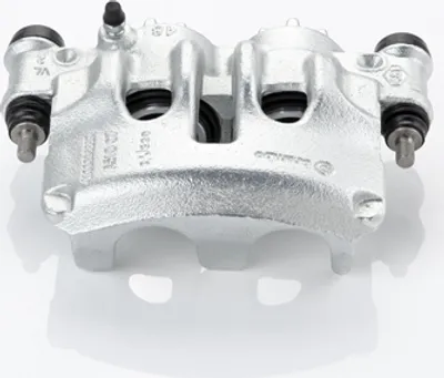Produktbild von ATE Bremssattel Vorne Rechts für RENAULT MASTER III Kasten (FV) Ø48mm 24.3481-1822.5