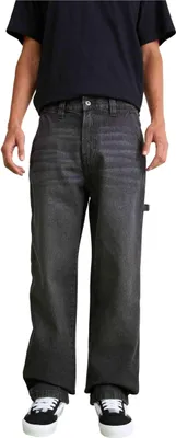 Produktbild von Jeans Dickies DK0A863TL241 für Herren