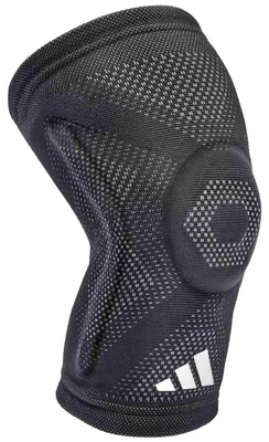 Zdjęcie produktu dla Torba Adidas AEROREADY "Black White" dla Unisex