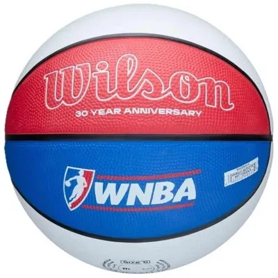 Produktbild von Schuhe Wilson WZ3023101 für Herren
