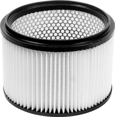 Immagine prodotto di Filtro aria di scarico a cartuccia Cleancraft, 7010302