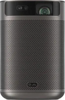 Produktbild von XGIMI MoGo 2 Pro Standard Throw-Projektor DLP 1080p (1920x1080) 3D Schwarz