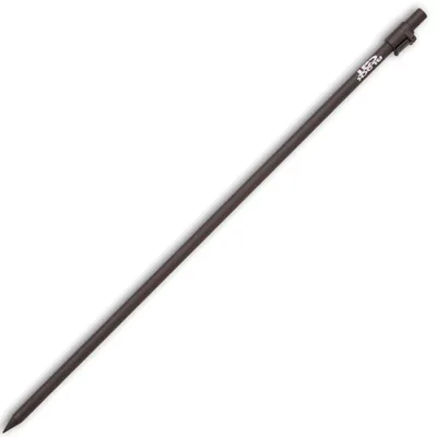 Produktbild von Black Cat Bankstick 90-165cm - Erdspieß