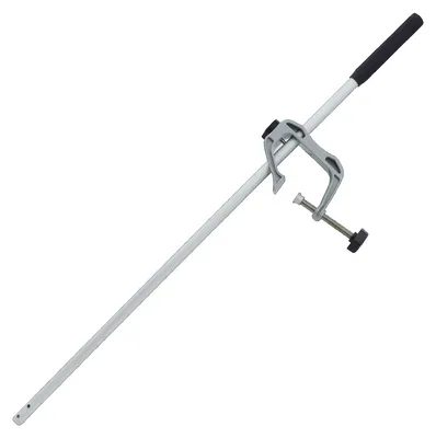 Produktbild von Geberstange Heavy Speed