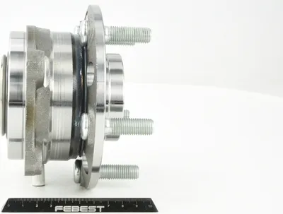 Produktbild von Febest 1282-Sfe15F