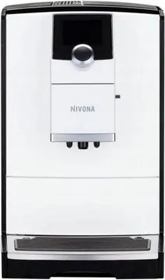 Produktbild von Nivona CafeRomatica 797 Vollautomatisch Espressomaschine 2 2 l