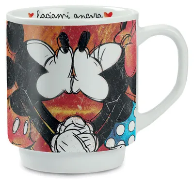 Obrázok produktu pre Karaca 8058150801628, Červená, 1 kusov