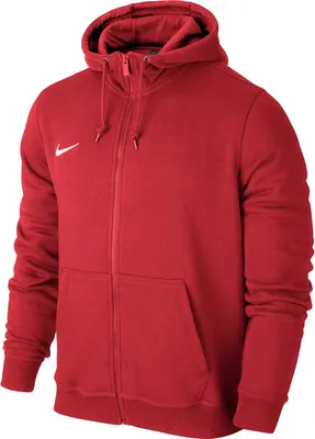 Obrázek produktu pro Mikiny Nike JR Team Club, 658499657, Größe: XS