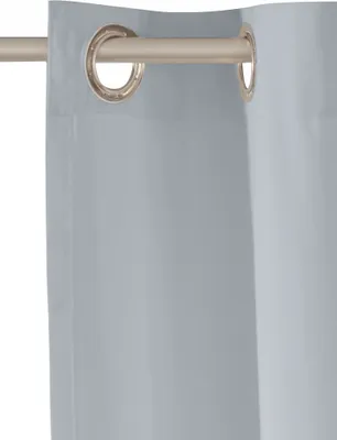 Zdjęcie produktu dla Tom Tailor Dove cream Ösenschal 140x245cm