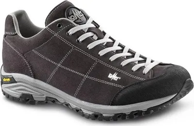 Produktbild von Schuhgröße: 46
