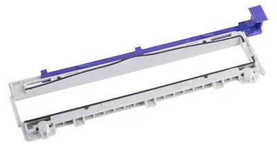 Image de ROWENTA - Clapet brosse d'aspirateur - RSRH5765