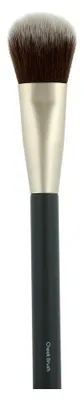 Produktbild von Jane Iredale Brushes & Tools Cheek Brush