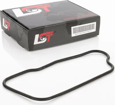 Produktbild von Dichtung Thermostatgehäuse Thermostatdichtung für OPEL ASTRA COMBO CORSA 1.4 1.6