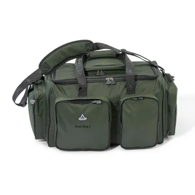 Produktbild von ANACONDA Gear Bag Medium - Angeltasche