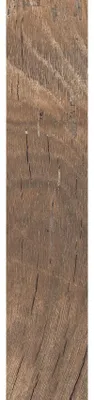 Produktbild von CASA39 Fliesen Holzoptik 5x30 cm Ragno Nodis