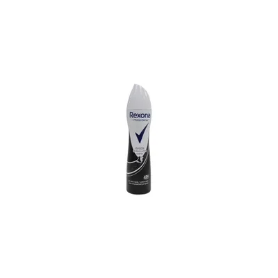 Immagine prodotto di Rexona Deo Vapo 200 Ml Unisex Invisibile