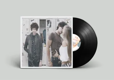 Produktbild von Highschool: HighSchool
