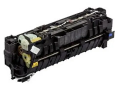 Produktbild von Kyocera KF-3130 Fuser - Laser - 220 V AC