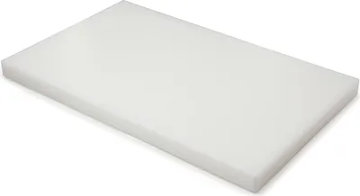 Immagine prodotto di Lacor - 60406 - Tavolo da neve in polietilene GN 1/2 x3 cm
