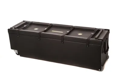 Obrázok produktu pre Hardcase HN52W Kufor na hardware