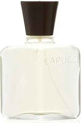 Produktbild von CAPUCCI pour Homme Eau de Toilette 100 ml