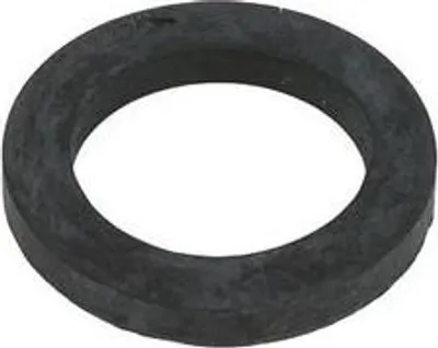 Image de Js Dichtung F. Wz-Verschraubung   1 1/4"