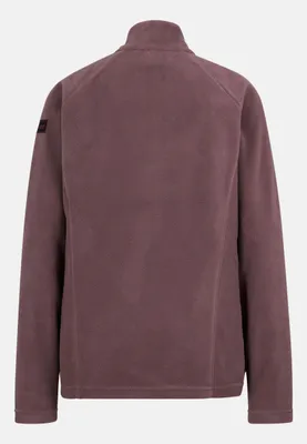 Produktbild von Ziener Jacke JANUKI-Z Midlayer