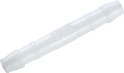 Produktbild von Gardena Schlauchverbindungsstück für 4 mm Schläuche - 3 Stk