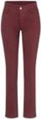 Produktbild von MAC DREAM bordeaux PPT 5401-00-0355L 480R W38 L32