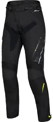 Produktbild von iXS Sport Hose Carbon-ST schwarz K5XL