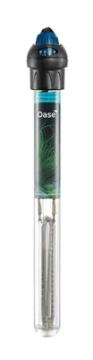 Produktbild von OASE HeatUp 100 Aquarienheizer für den Dauereinsatz