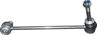 Produktbild von JP GROUP Koppelstange Stabilisator für BMW X5 (E70) Vorne Rechts 1440401680