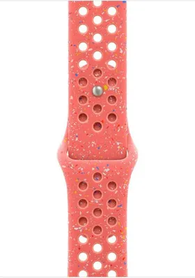 Produktbild von Uhr Acc/40/Magic Ember Nike SB - S/M