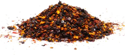 Produktbild von Chipotle - Geräucherter Chili