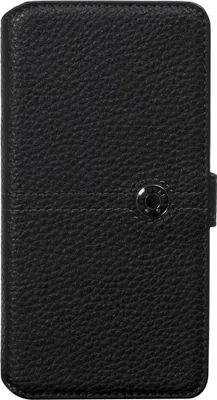 Produktbild von Bigben Connected FAGXS10CBKL100, Samsung Galaxy S10e G970, Schwarz
