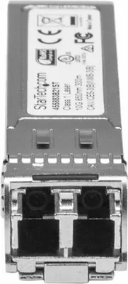 Produktbild von Fasermodul SEP+ MultioModo Startech 455883B21ST
