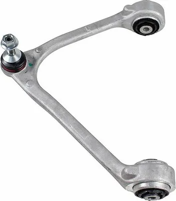 Produktbild von METZGER 58171701 Querlenker Vorne Links Oben für JAGUAR XF (J05, CC9)