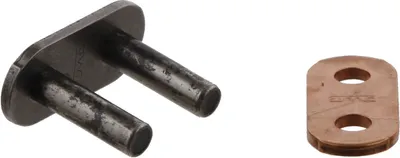 Produktbild von Febi Bilstein Kettenglied, Ölpumpenantrieb  31467