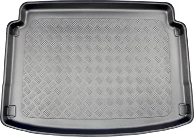 Produktbild von Z493460 Kofferraumwanne kompatibel mit Hyundai Bayon 05.2021-