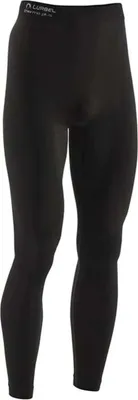 Immagine prodotto di Leggings sportivi Lurbel 00B2431M_0000 da Uomo